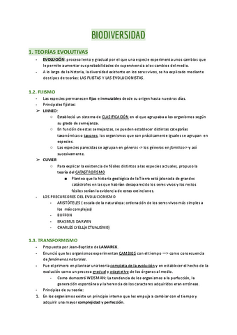 Biodiversidad.pdf
