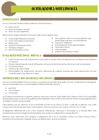 TEMA-5.-ALTERACIONES-GASTROINTESTINALES.pdf