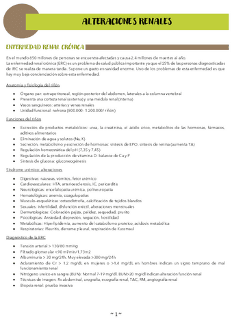 TEMA-6.-ALTERACIONES-EN-LA-ELIMINACION.pdf