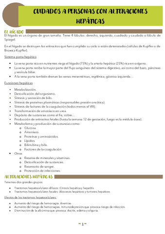 TEMA-8.2.CUIDADOS-A-LA-PERSONA-CON-ALTERACIONES-HEPATICAS.pdf