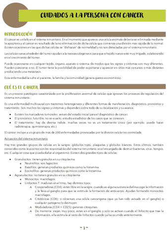TEMA-9.-CUIDADOS-A-LA-PERSONA-CON-CANCER.pdf