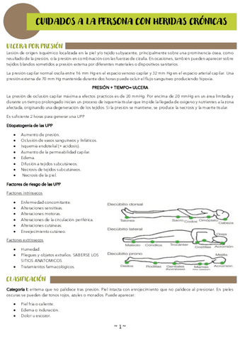 TEMA-10.-CUIDADOS-A-PERSONAS-CON-HERIDAS-CRONICAS.pdf