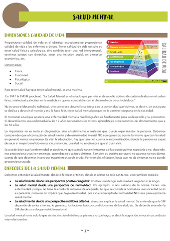 TEMA-11.-LA-SALUD-MENTAL.pdf