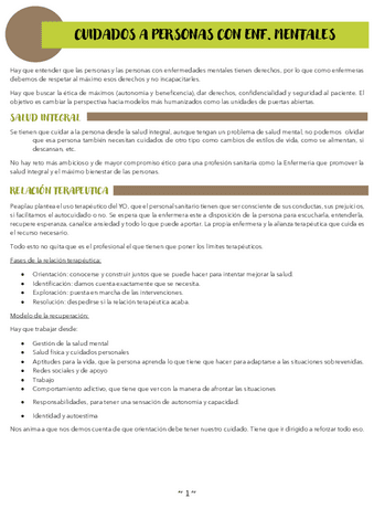 TEMA-11.1-CUIDADOS-A-PERSONAS-CON-PROBLEMAS-DE-SALUD-MENTAL.pdf
