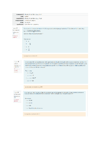 test-1-estadistica.pdf