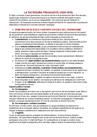 La-Dictadura-Franquista.pdf