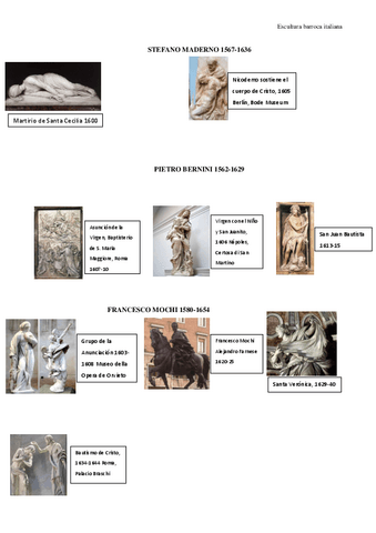 escultura-italiana.pdf