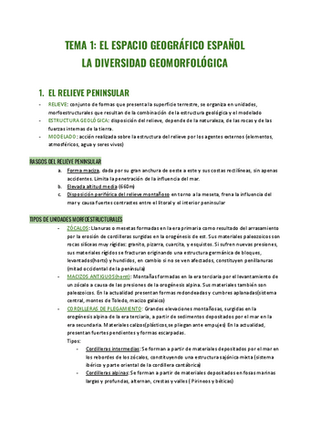 geografia.pdf