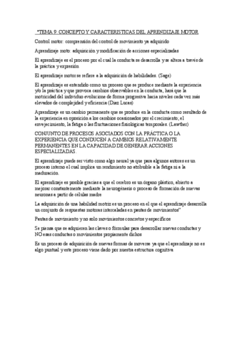 TEMA-9.pdf