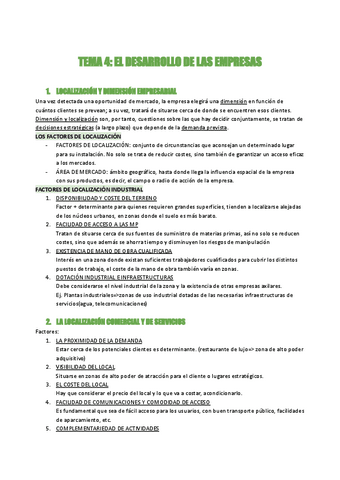 economia.pdf