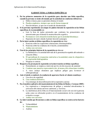 KAHOOT-TEMA-1-FOBIAS-ESPECIFICAS.pdf