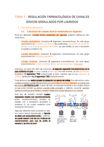 TEMA-7-REGULACION-FARMACOLOGICA-DE-CANALES-IONICOS-MODULADOS-POR-LIGANDOS.pdf