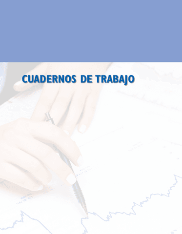 CUADERNOS-DE-TRABAJO.pdf