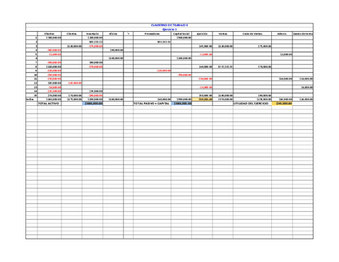 Cuaderno-de-trabajo-6-1.pdf