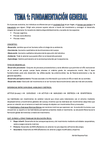 TEMARIO-DE-HABILIDADES.pdf