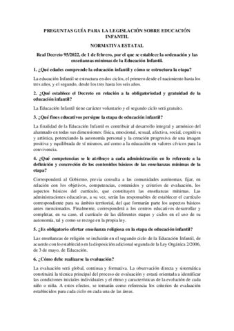 PREGUNTAS-LEGISLACION-EXAMEN.pdf