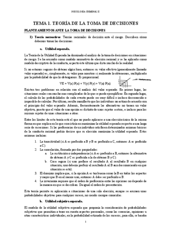 TEMARIO COMPLETO 2022/23 PSICOLOGIA CRIMINAL II.pdf