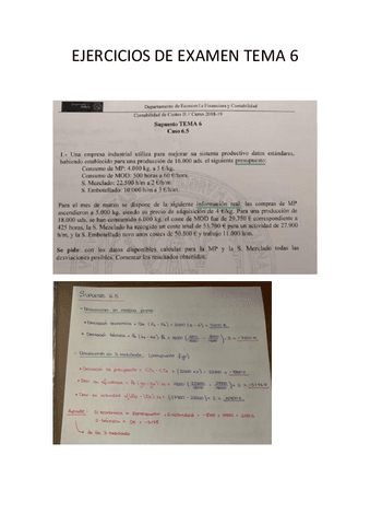 EJERCICIOS-DE-EXAMEN-TEMA-6.pdf