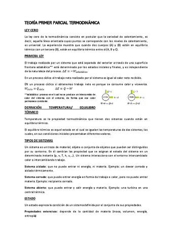 RESUMEN-1.pdf