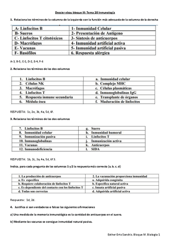 Dossier-ebau-bloque-4-INMUNOLOGIAsol.pdf