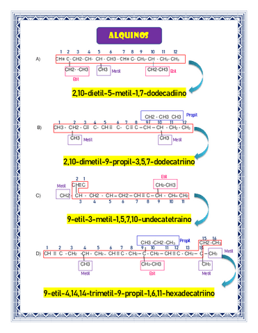 ALQUINOS.pdf