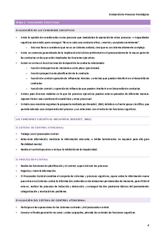 Tema-2-Mercedes-Utrilla.pdf