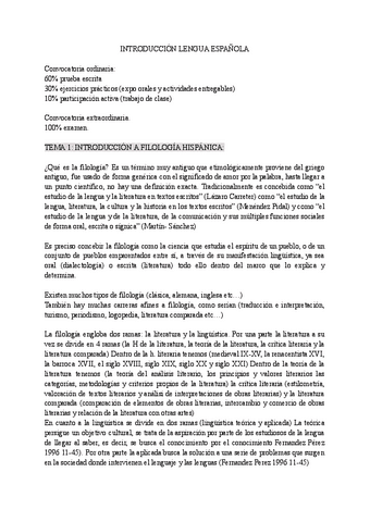 INTRODUCCION-LENGUA-ESPANOLA.pdf