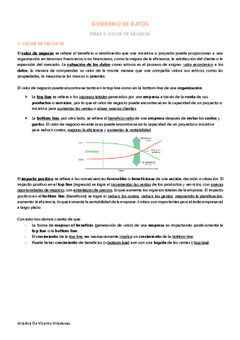 GobiernoDatosTema2.pdf