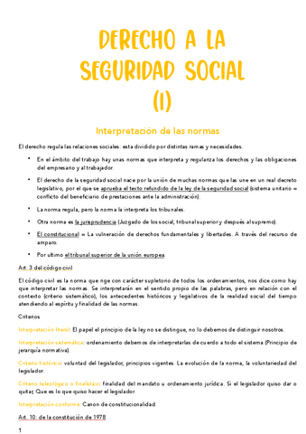 Derecho-de-la-seguridad-social.pdf