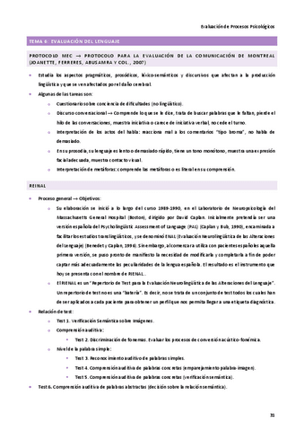Tema-6-Mercedes-Utrilla.pdf