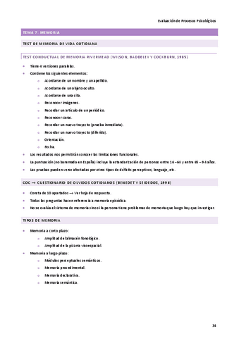 Tema-7-Mercedes-Utrilla.pdf