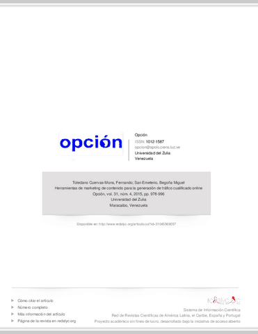 18.pdf