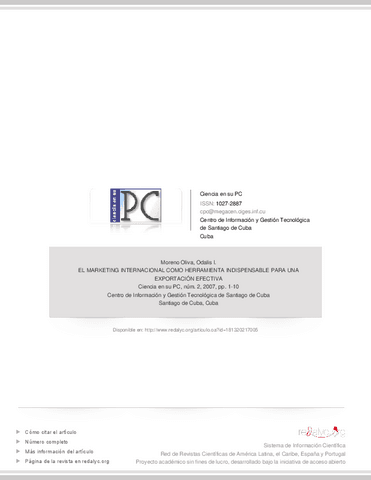 12.pdf