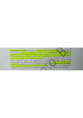 concepto-comunidades-de-Castilla.pdf