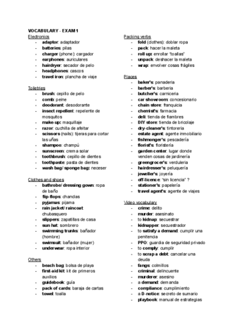 VOCABULARY-PARCIAL-1.pdf