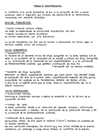 Tema-6.-Crioterapia.pdf