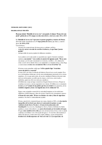 EJEMPLO-ANALISIS-POEMA-LORCA.pdf