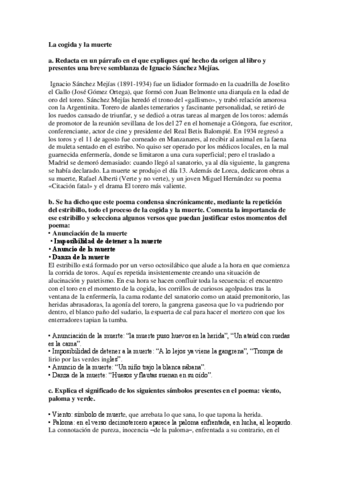 SOLUCIONARIO-PREGUNTAS-LLANTO-POR-IGNACIO-SANCHEZ-MEJIAS.pdf