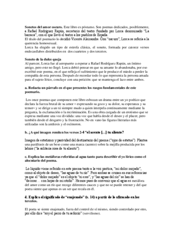SOLUCIONARIO-PREGUNTAS-SONETOS-DEL-AMOR-OSCURO.pdf