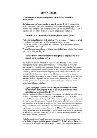 SOLUCIONARIO-PREGUNTAS-ALMA-AUSENTE.pdf