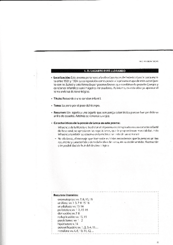 RESUMEN-Y-EXPLICACION-POEMAS-LORCA.pdf