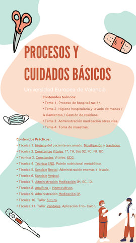 PROCESOS-Y-CUIDADOS-BASICOS-TEORIA-Y-TECNICAS.pdf