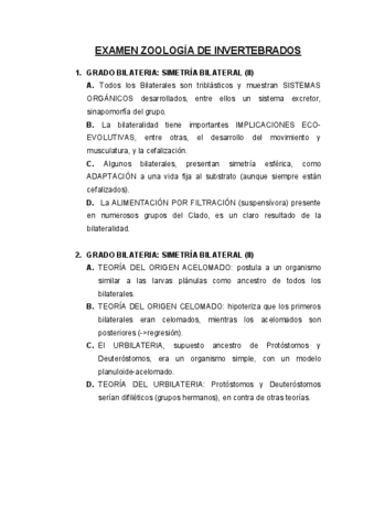 EXAMEN-ZOO.pdf