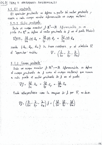 T5-Operadores-Diferenciales.pdf