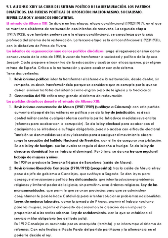 HISTORIA-3o-trim.pdf
