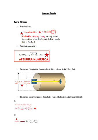 Comopt-Teoria1PArcial.pdf