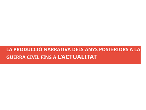 RESUM-la-narrativa-de-postguerra-a-lactualitat-2021.pdf