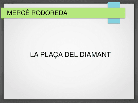 PLACA-DEL-DIAMANT-RESUM.pdf