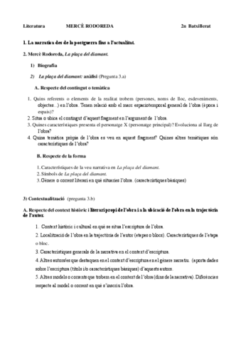 preguntes-M-Rodoreda.pdf