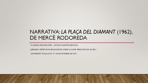 Presentacio-narrativa-PAU.pdf